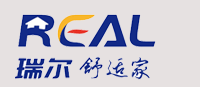 瑞尔舒适家-中央空调,中央新风,中央供暖_瑞尔舒适家公司