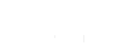 实景三维复刻，让世界触手可及——臻3D三维基础平台