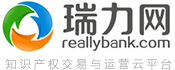 商标交易_商标转让_专利转让_深圳瑞力网科技有限公司-瑞力网
