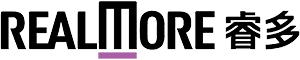 专注办公家具美学研究 - REALMORE睿多官网