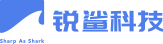 锐鲨