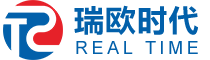水质实验仪器_水质分析仪器_水质分析仪器生产厂家_水质分析仪器价格_仪器仪表供应商_环保仪器生产厂家_瑞欧时代河北仪表科技有限公司