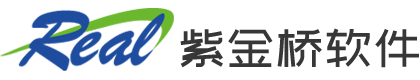 紫金桥软件-实时数据库_组态软件