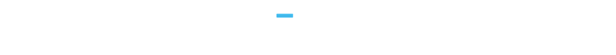 RealWear头戴计算机 moziware工业AR智能眼镜生产厂家-瑞欧威尔官方网站