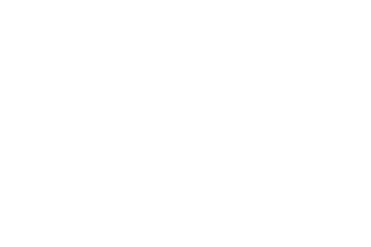 润勃