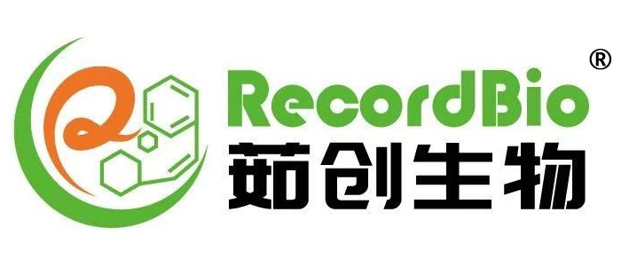 上海茹创生物科技有限公司_多色免疫荧光试剂盒+多重免疫组化染色