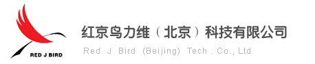 红京鸟,力反馈,Haptics