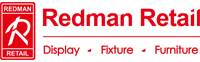 江苏红人集团,江苏红人集团有限公司,JIANGSU REDMAN GROUP CO.LTD.