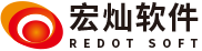 宏灿信息超脑-智慧城市-综合执法-智慧园区-智慧交通-智慧物流-智慧农业-智慧商圈-智慧校园-智慧建筑-智慧监狱-智慧社区-智慧景区-宏灿ISB-信息服务总线-宏灿NC-神经中枢-宏灿ODS-数据中心-宏灿MDM-主数据管理-宏灿UAM-统一身份认证-宏灿RAP-资源应用平台