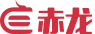 ERP系统-数字化转型-开源ERP-企业管理软件|赤龙ERP官网