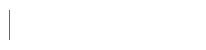 北京锐诚科技有限公司