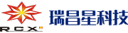 离型膜I压合垫I热压合材料研发&生产商-瑞昌星科技官网