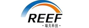 上海瑞夫机电科技有限公司-NOP摆线齿轮泵,VORTEX泵浦,TERAL泰拉尔冷却泵,富士鼓风机,进口黄油泵