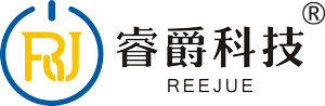 睿爵科技 REEJUE 官网 - 深圳睿爵科技有限公司