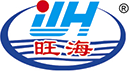热风循环烘箱 - 常州长海干燥设备有限公司【专题网站】