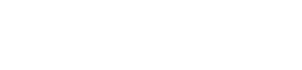 福瑞莱环保科技（深圳）股份有限公司