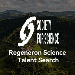 STS再生元天才科学奖官网-STS竞赛报名-STS获奖作品集
