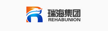 江苏瑞海康联医疗科技有限公司官方网站
