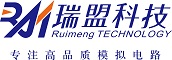 杭州瑞盟科技股份有限公司-杭州瑞盟科技股份有限公司