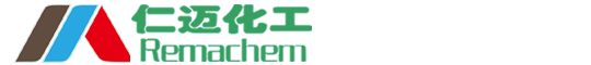 南京仁迈化工科技有限公司