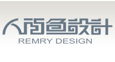 烟台标志设计,烟台包装设计,烟台设计公司★烟台人面鱼设计有限公司,烟台新品牌塑造,画册设计,样本设计,宣传册设计
