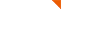 储能系统、太阳能逆变器、光伏逆变器、并网逆变器 - RENAC
