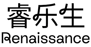 睿乐生Renaissance_K-12英语测评和分级阅读的全球领导企业
