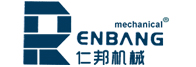 手挽机工厂_纸绳机厂家_纸绳手挽机｜东莞市仁邦包装机械设备有限公司【官网】_仁邦机械纸绳手挽机