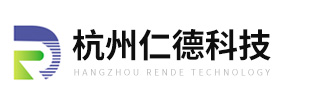 气套式CO2恒温培养箱-德国Christ冻干机-杭州仁德科技有限公司
