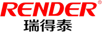 PVC电气绝缘胶带_PVC管道胶带_PVC包装胶带-广州市瑞得泰电工器材有限公司