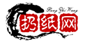 喜剧社区_天空电影_电视剧大全_影视全新影片论坛_扔纸网