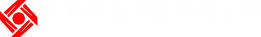 人和商业控股有限公司