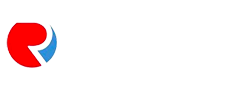 安沃驰压力调节阀-贺德克皮囊-GIVI MISURE光栅尺|百科-上海任稷机电科技有限公司