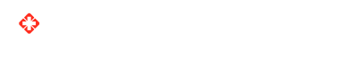 南京神康心理医院正规吗_南京神康心理医院口碑怎么样_南京心理医院哪家好