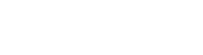 上海汉光电子电器有限公司