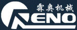 济南霖奥机械设备有限公司