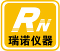 人体静电消除器,人体静电释放器,静电接地报警器,防爆_固定式_移动式_本安型_不锈钢静电释放球-深圳瑞诺仪器有限公司
