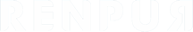 RENPUR GmbH-德国RENPUR，RENPUR暖气片，RENPUR散热器，RENPUR暖气管道/采暖系统，RENPUR控温系统/分集水器/阀门
