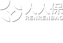 人人保|社保咨询查询_五险一金知识资讯_公积金咨询