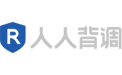 数聚之美