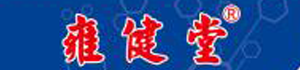 人参牛骨髓鱼胶原蛋白牡蛎复合肽-牛骨髓小分子肽，以髓养髓！