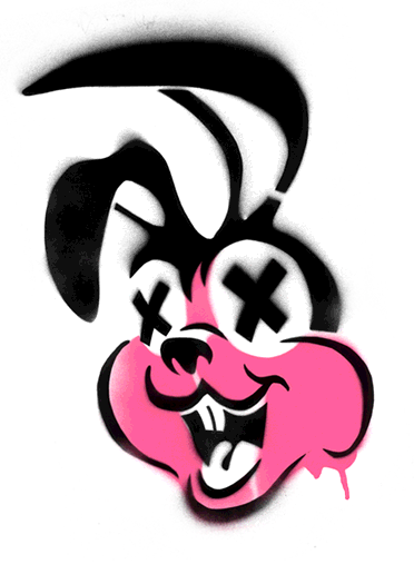 中二病有所好转