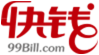 人文网官网-云服务器-服务器托管,已运营20年知名云服务商-Renwen.com