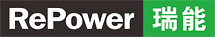 深圳瑞能股份官网（RePower）- 电池测试专家|电池测试设备|电池测试系统|电池自动化生产线|BMS测试设备|电池组EOL测试系统|PCB电池保护板测试系统|电池老化柜