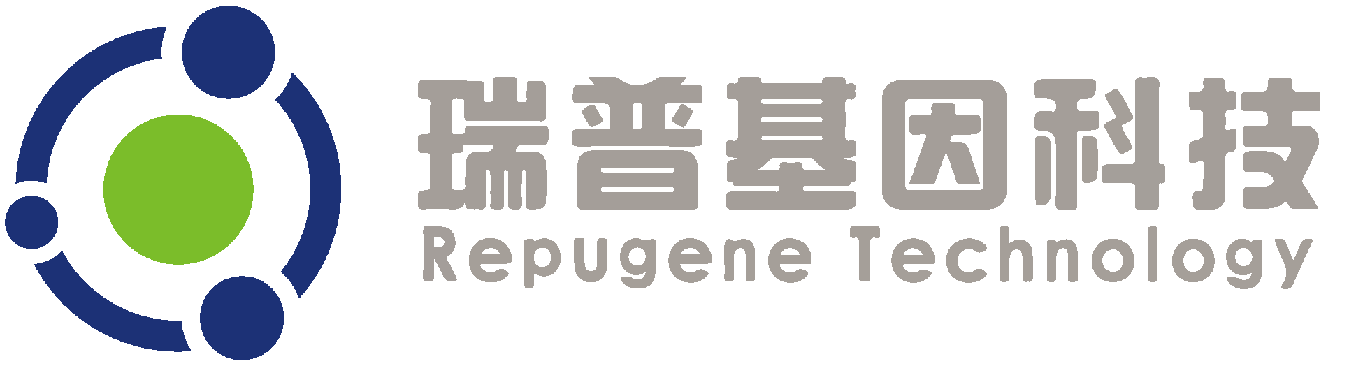 首页 | 瑞普基因