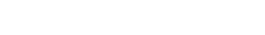 资源与安全学院