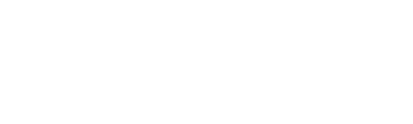 首页-广西共振广告有限公司