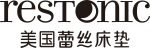 美国畅销十大床垫品牌_美国蕾丝床垫_美国舒适透气弹簧床垫_美国弹簧床垫的行业领跑者