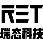 瑞态常州高分子科技有限公司