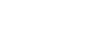 服务认证_专业平台保障,2021服务认证费用大全-无忧认证网